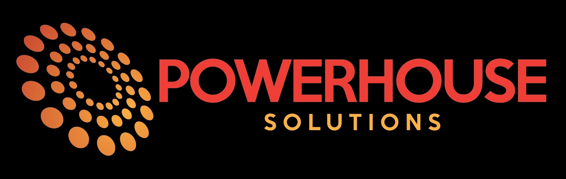 Powerhouse Solutions